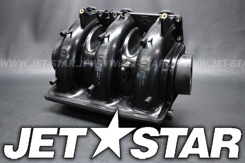 Used 420867954 INTAKE MANIFOLD ASS'Y [S7017-24]
