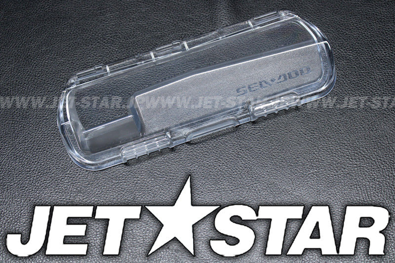 Used 264000134 WATERTIGHT DOOR [S7017-40]