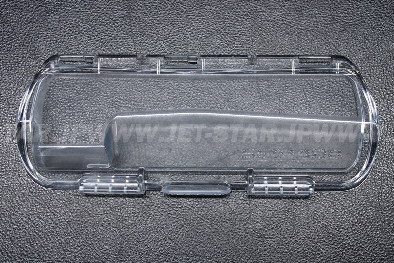 Used 264000134 WATERTIGHT DOOR [S7017-40]