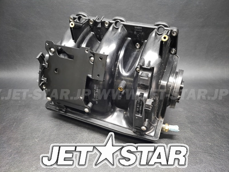 Used 420867951 AIR INTAKE MANIFOLD [S7142-03]