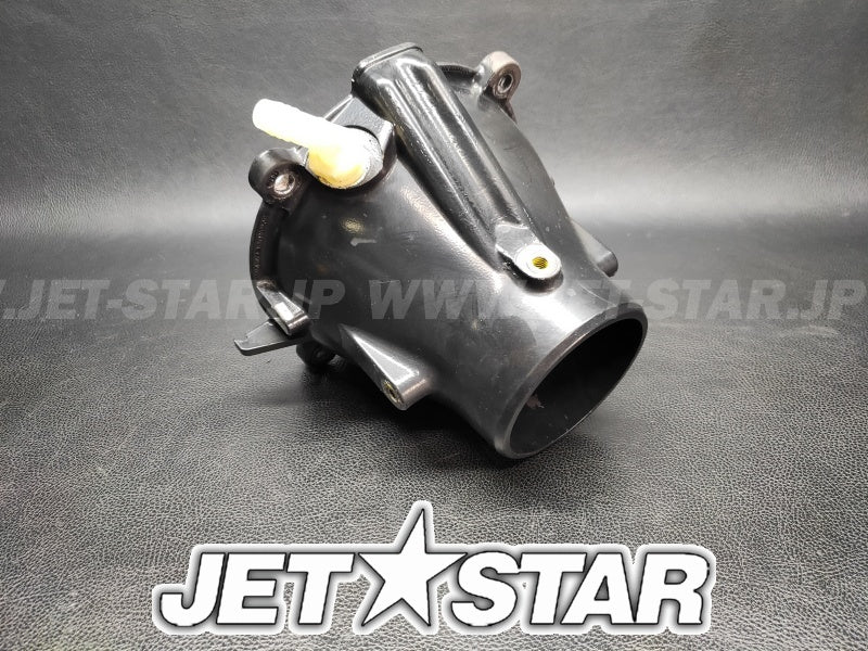 Used 267000221 VENTURI [S7142-38]