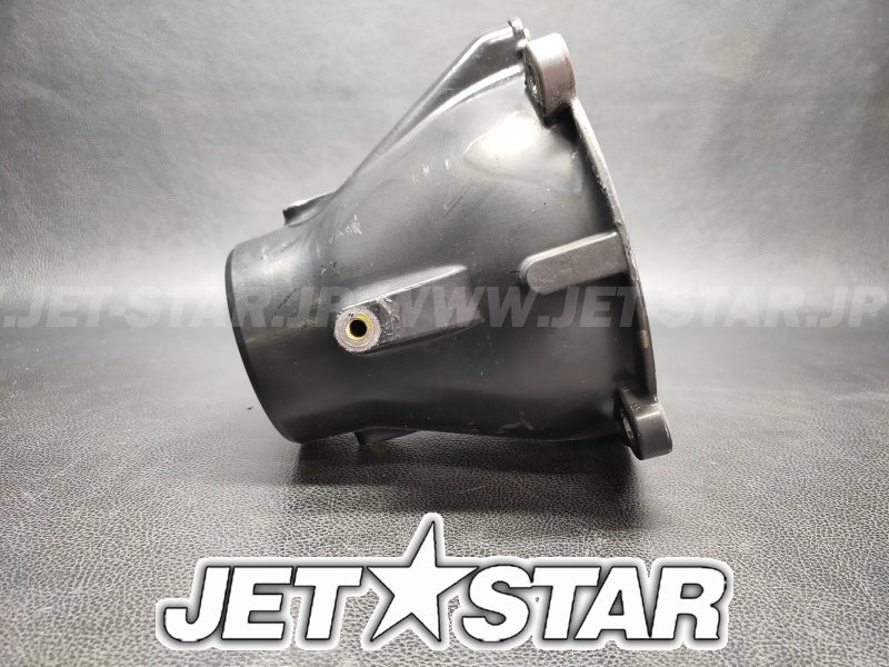 Used 267000221 VENTURI [S7142-38]