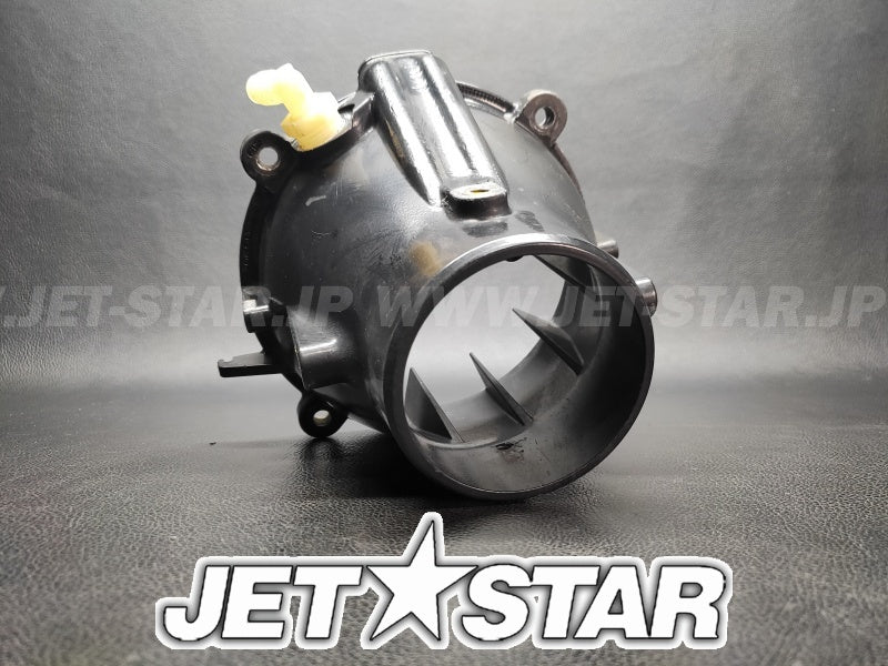 Used 267000221 VENTURI [S7142-38]