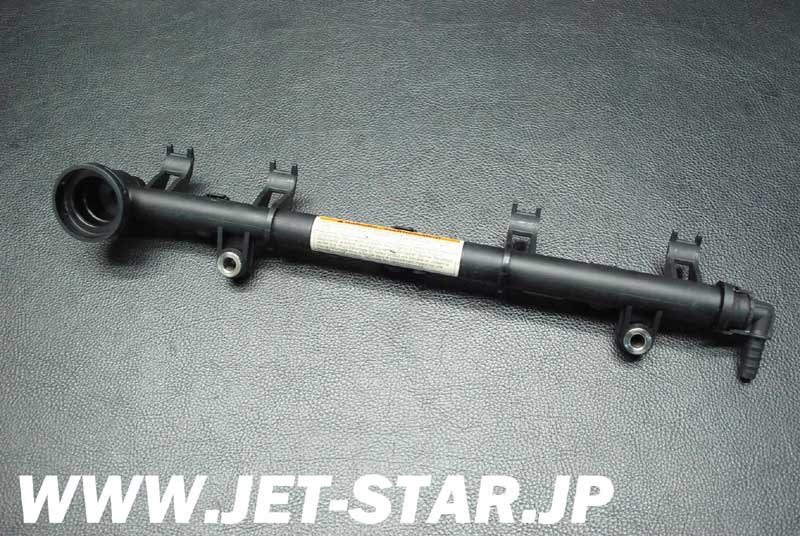 SEADOO RXT '05 OEM FUEL RAIL ASS'Y Used [S721-101]