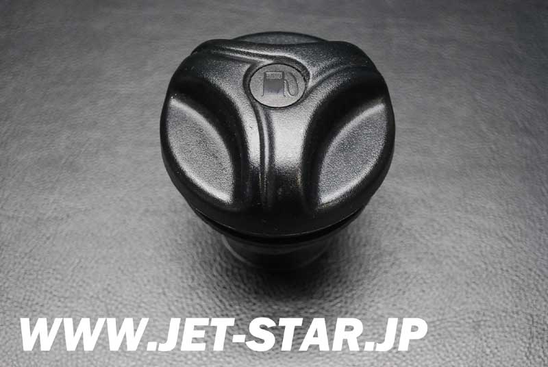 SEADOO GTX '97 OEM FUEL TANK CAP  Used [S722-015]