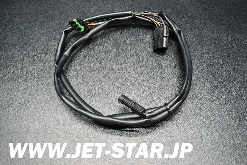 SEADOO GTX '97 OEM SPEED SENSOR HARNESS  Used [S722-080]