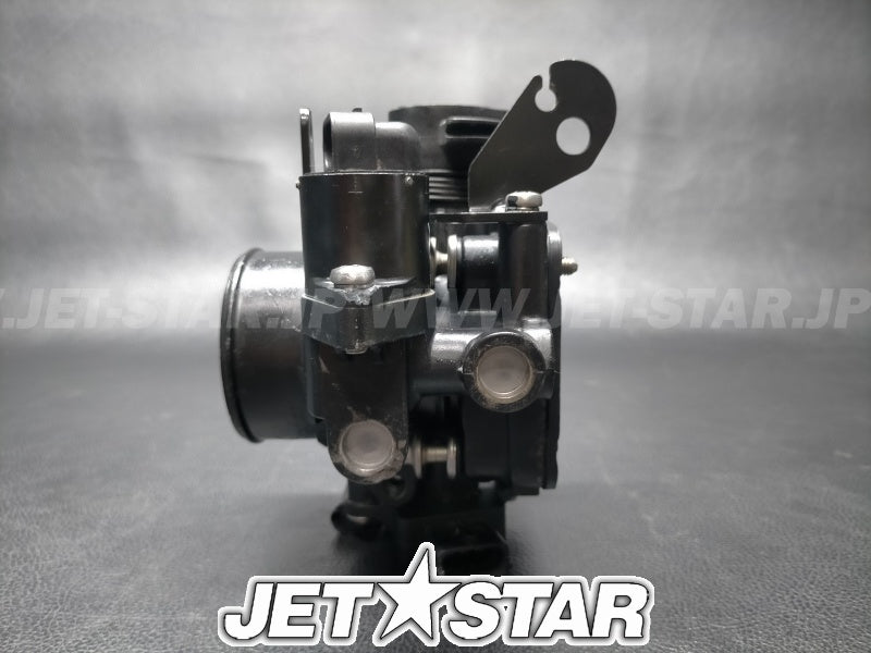 Used 420892450 THROTTLE BODY [S7533-04]