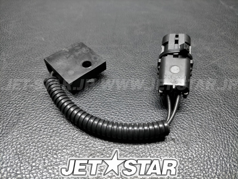 Used 278001547 T.O.P.S. SWITCH [S7533-21]