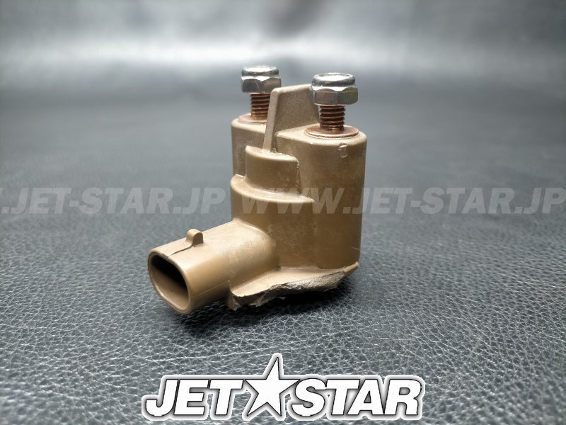 Used 278003012 STARTER RELAY [S7533-22]