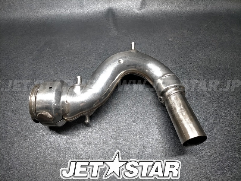 Used 274001089 EXHAUST PIPE [S7533-26]