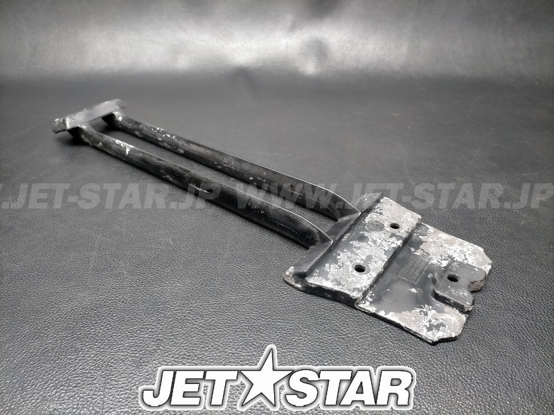 Used 271001459 PUMP GRATE, BLACK [S7533-34]