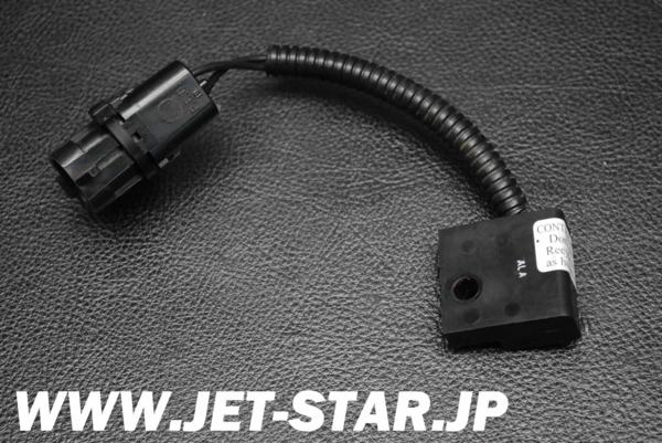 SEADOO GTX 4-TEC SC '04 OEM INTERRUPTER  Used [S760-055]