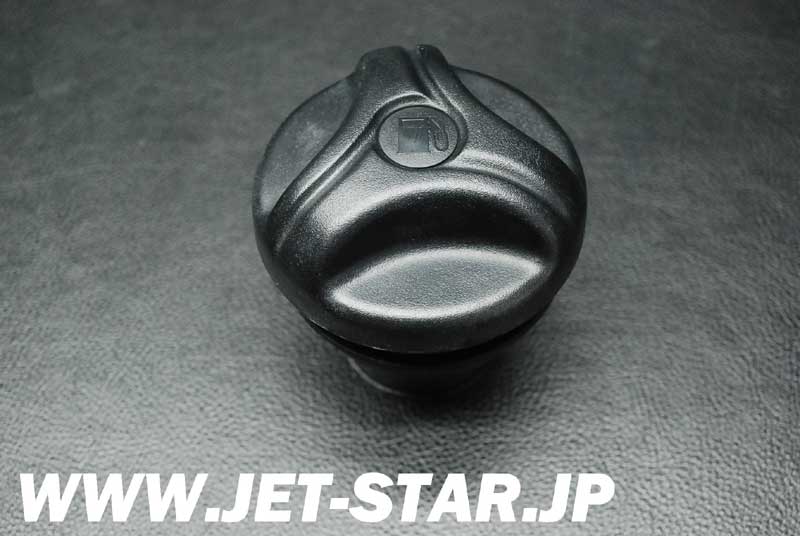 SEADOO SPX '97 OEM FUEL TANK CAP  Used [S795-012]