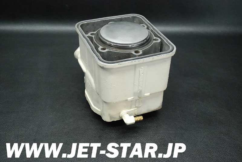 SEADOO SPX '97 OEM CYLINDER  Used [S795-051]