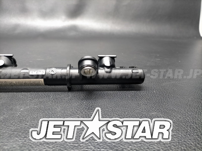 Used 420874396 FUEL RAIL [S8148-01]