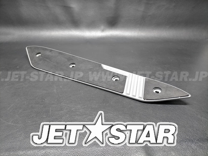 Used 291003637 RH FOOTREST [S8148-10]