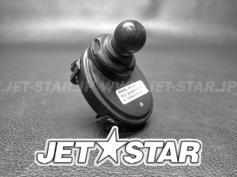 Used 515177458 SWITCH [S8148-22]