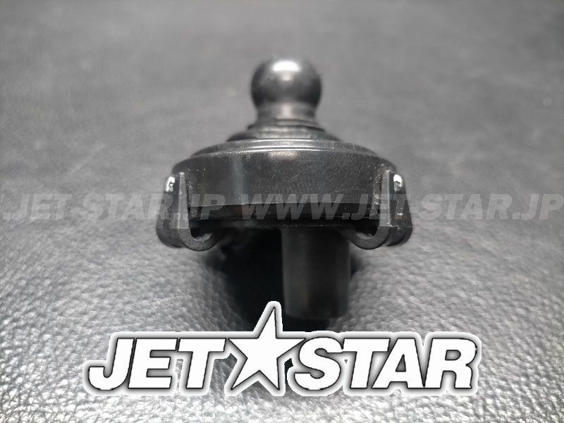 Used 515177458 SWITCH [S8148-22]