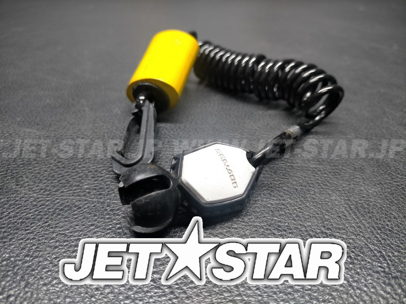 Used 278003400 ANTI-THEFT TETHER CORD [S8148-23]