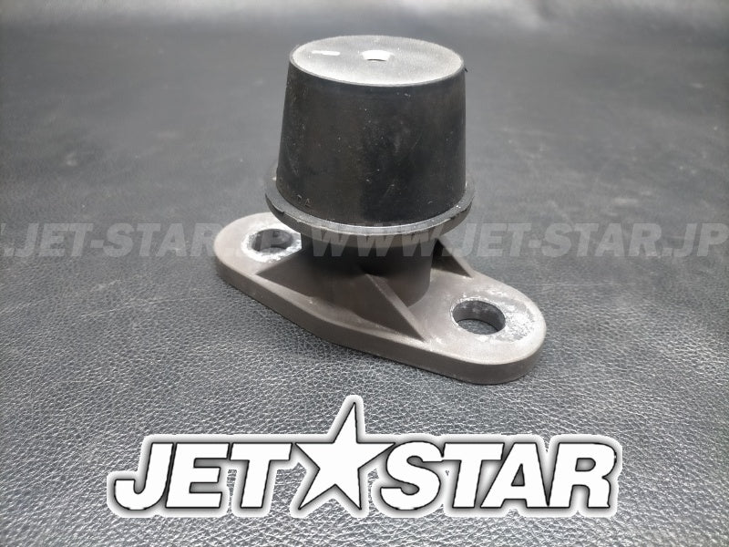 Used 270001096 RUBBER MOUNT [S8148-28]