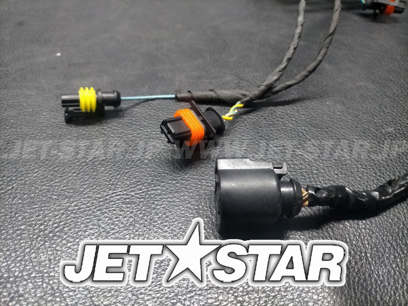 Used 420665206 ENGINE WIRING HARNESS ASS'Y [S8148-30]