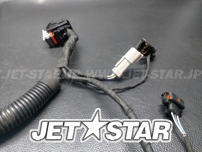 Used 278003261 STEERING HARNESS ASS'Y [S8148-13]