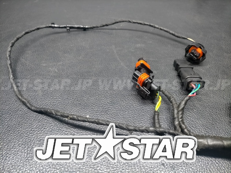 Used 420665206 ENGINE WIRING HARNESS ASS'Y [S8148-30]
