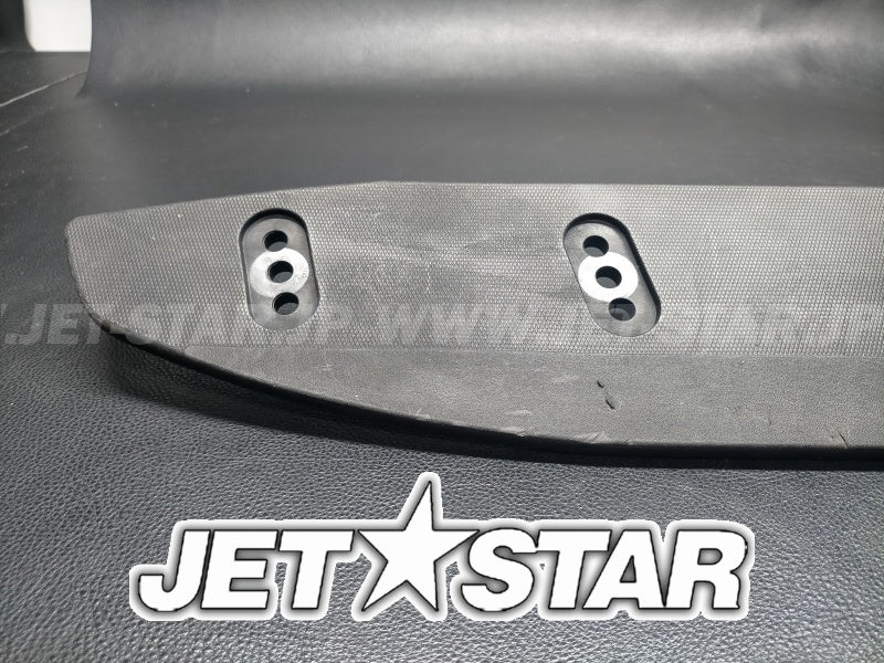 Used 292001872 SPONSON LH [S8148-36]