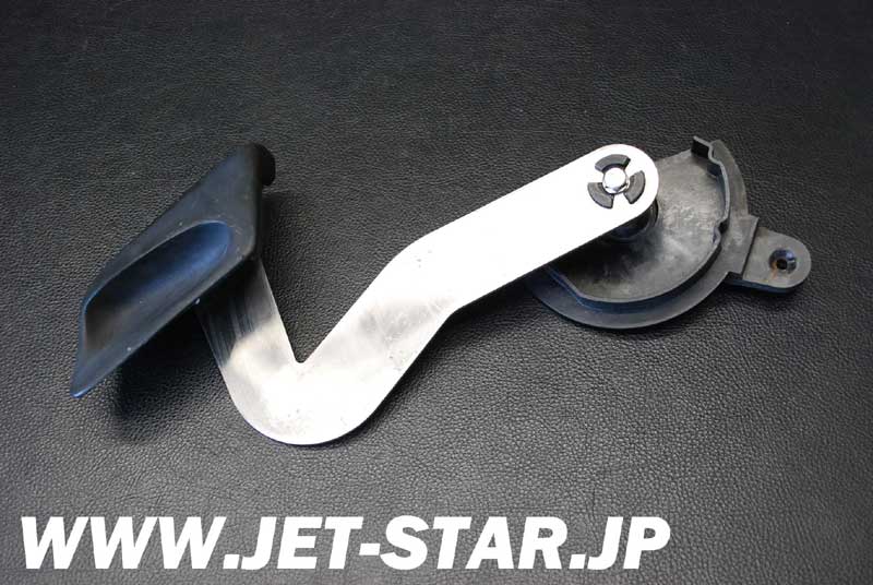 SEADOO GTX DI '01 OEM Handle Reverse Ass'y. Used [S830-042]