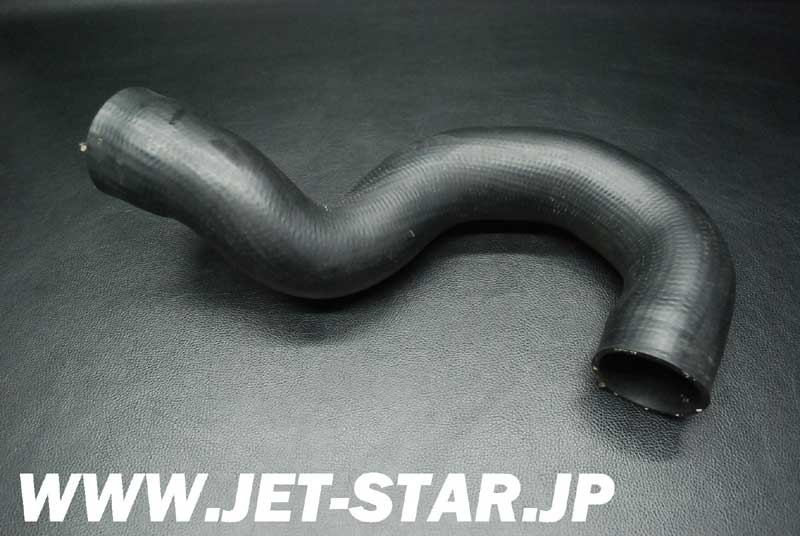 SEADOO GTI RFI '04 OEM EXHAUST HOSE  Used [S845-011]