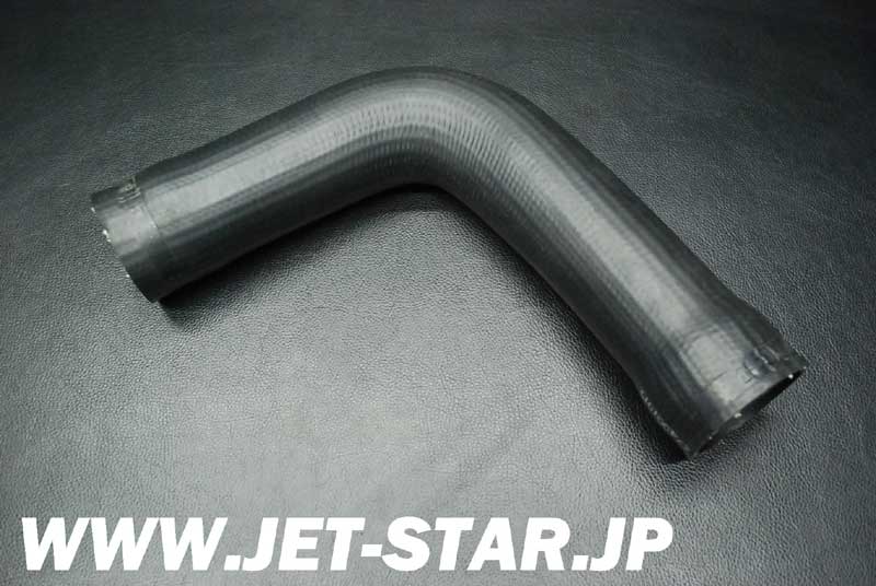 SEADOO GTI RFI '04 OEM EXHAUST HOSE  Used [S845-013]