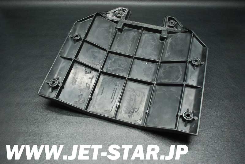 SEADOO GTI RFI '04 OEM RIDING PLATE  Used [S845-024]