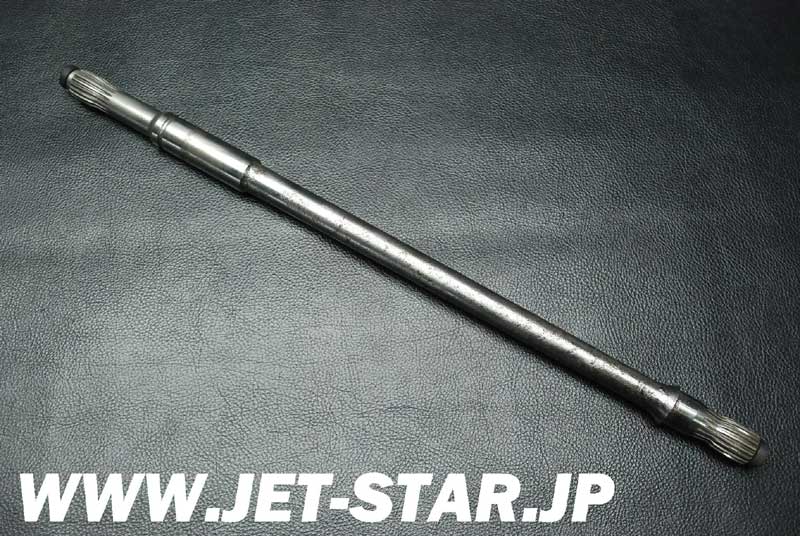 SEADOO GTI RFI '04 OEM DRIVE SHAFT  Used [S845-026]