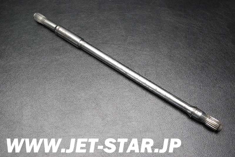 SEADOO GTI RFI '04 OEM DRIVE SHAFT Used [S845-125]