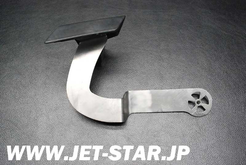 SEADOO GTI RFI '04 OEM HANDLE LEVER Used [S845-130]