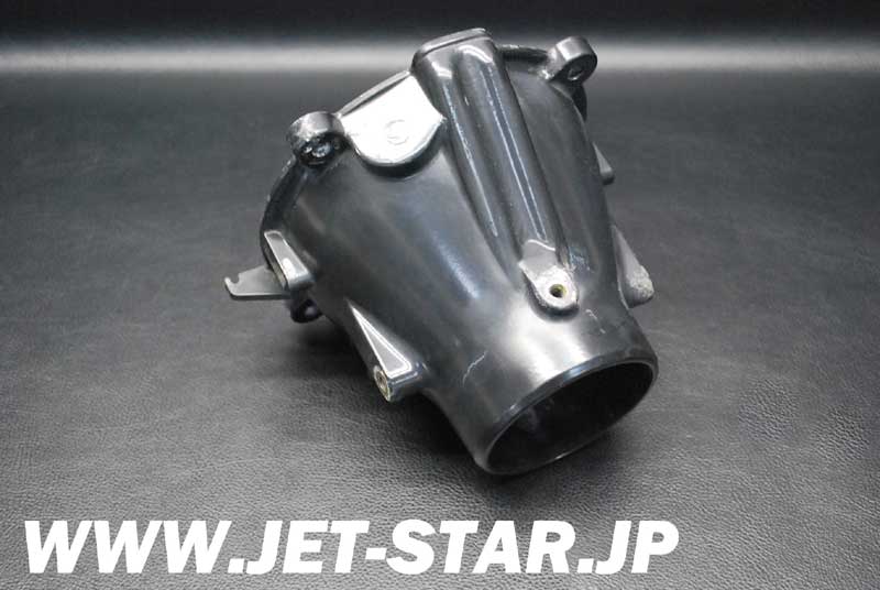 SEADOO GTI RFI '04 OEM VENTURI Used [S845-173]