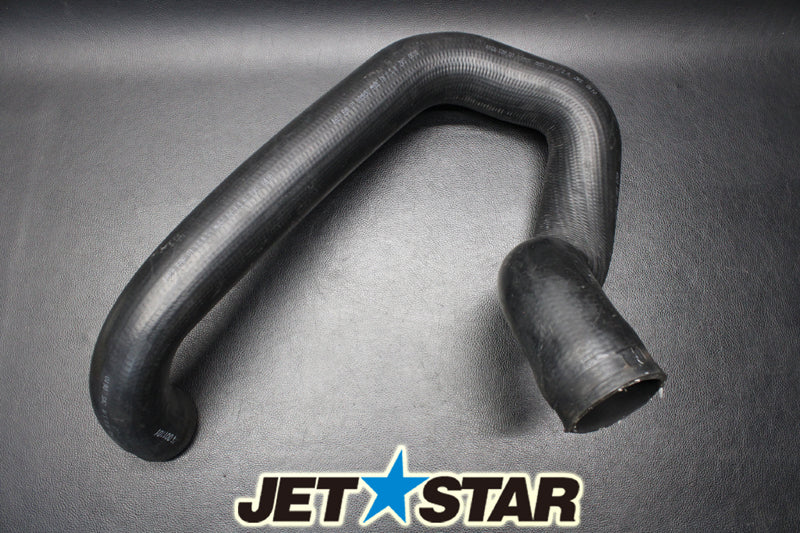 SEADOO GTX4-TEC WAKE '04 OEM FRONT EXHAUST HOSE Used [S847-005]