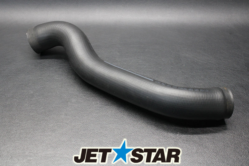 SEADOO GTX4-TEC WAKE '04 OEM FILLER NECK HOSE Used [S847-012]