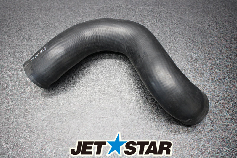 SEADOO GTX 4-TEC SC '03 OEM FRONT HOSE Used [S851-011]