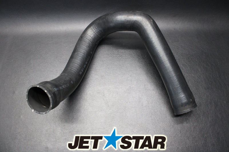 SEADOO GTX 4-TEC SC '03 OEM REAR HOSE Used [S851-013]