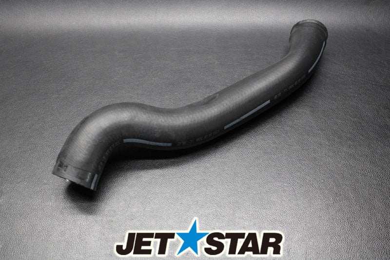 SEADOO GTX 4-TEC SC '03 OEM FILLER NECK HOSE Used [S851-015]