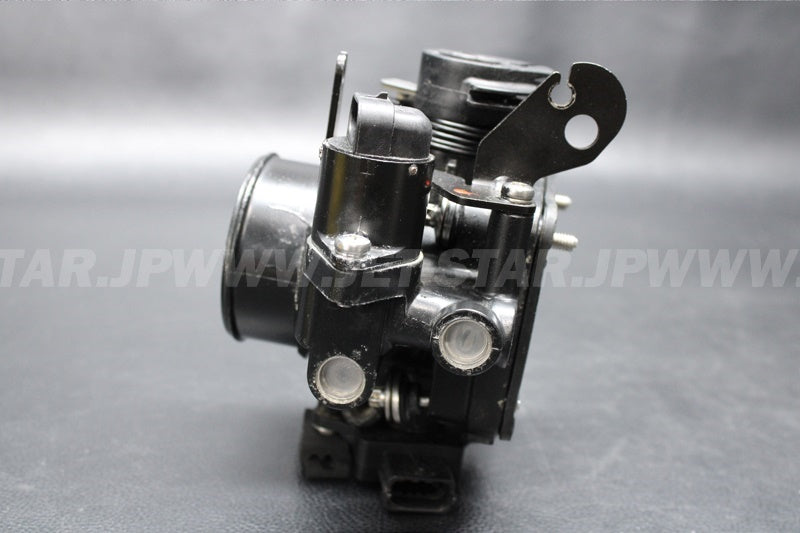 Used 420892450 THROTTLE BODY [S8558-06]