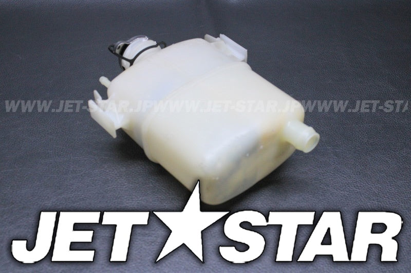 Used 276000086 COOLANT TANK [S8558-09]