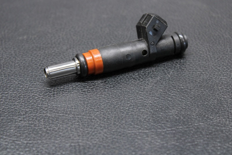 Used 420874520 INJECTOR [S8558-58]