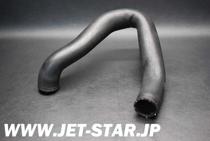 SEADOO SPX '98 OEM EXHAUST HOSE Used [S898-006]