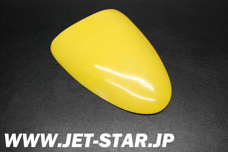 SEADOO SPX '98 OEM DEFLECTOR Used [S898-046]