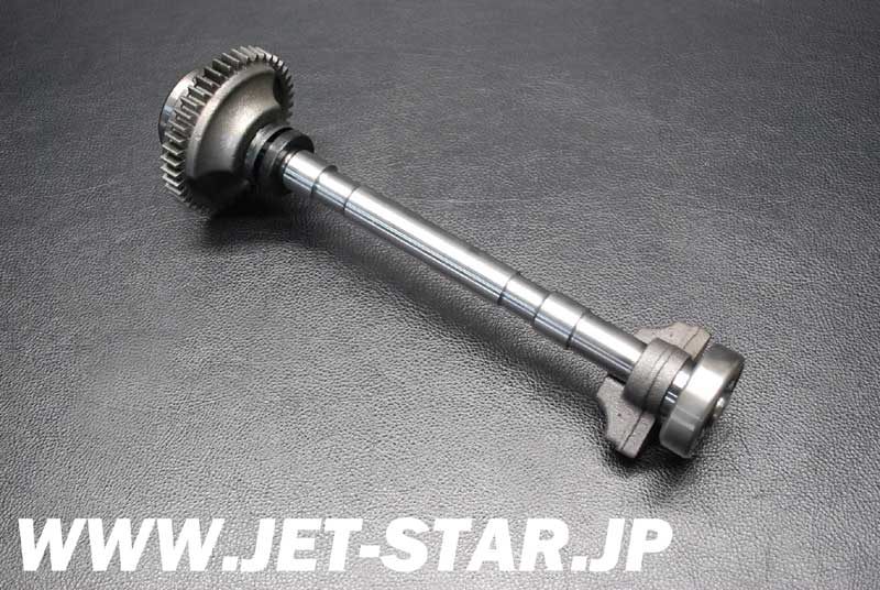 SEADOO SPX '98 OEM SHAFT BALANCE ASS'Y Used [S898-050]