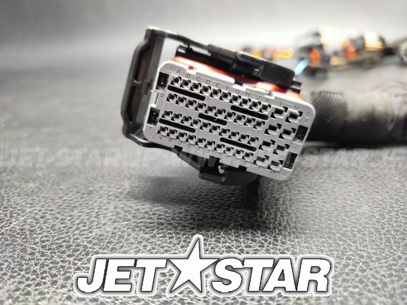 Used 420964084 ENGINE WIRING HARNESS ASS'Y [S9026-08]