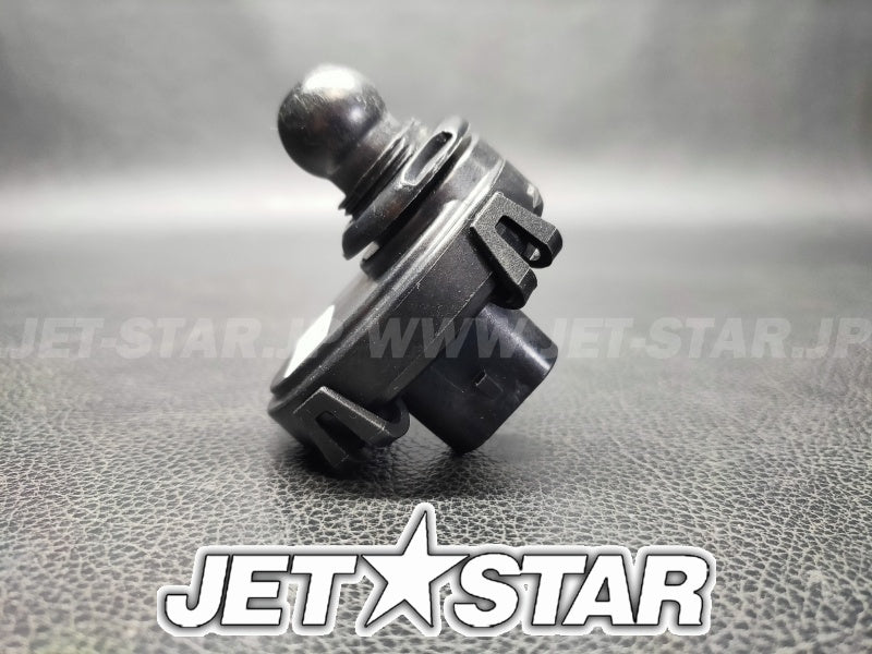 Used 515178840 DESS SWITCH [S9026-17]