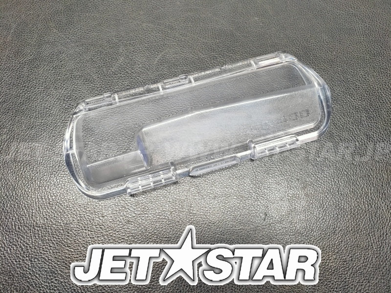 Used 264000134 WATERTIGHT DOOR [S9026-42]